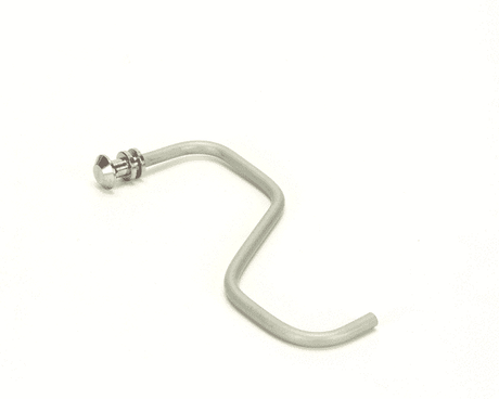VULCAN HART PARTS Vulcan Hart 00-499674-000G1 I Frt Pilot Tube Assembly - SKU VH00-499674-000G1