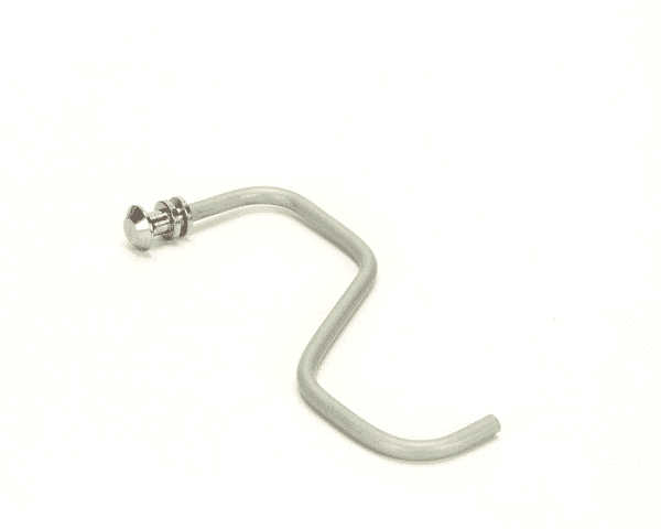 VULCAN HART PARTS 00-499674-000G1