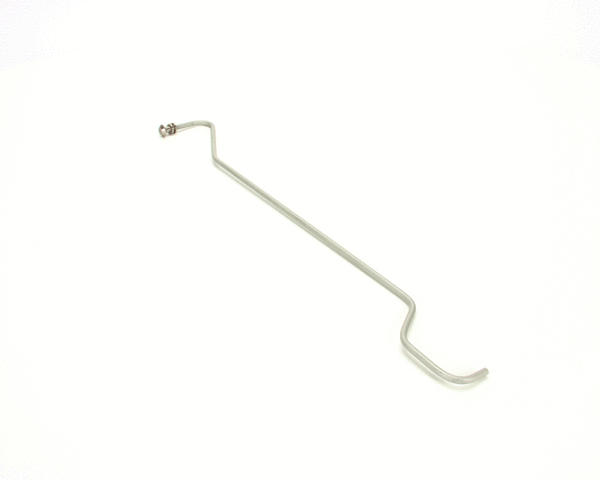 VULCAN HART PARTS 00-499675-000G1