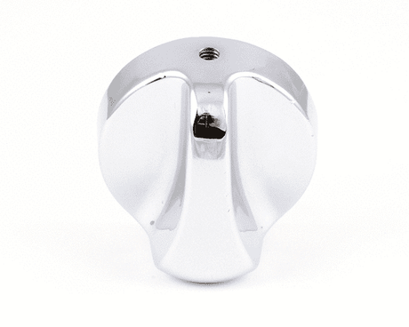 VULCAN HART PARTS Vulcan Hart 00-499712-00001 Knob Hd Burner - SKU VH00-499712-00001