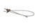 VULCAN HART PARTS Vulcan Hart 00-499971-00002 Pilot Quick Disc.assembly Stepup - SKU VH00-499971-00002