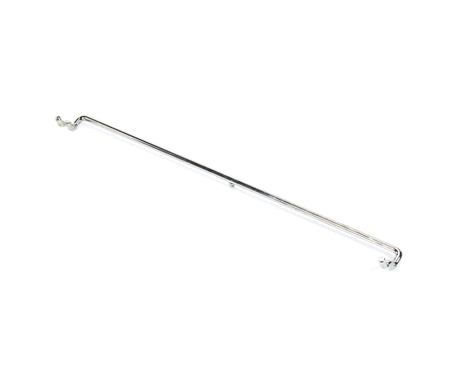 VULCAN HART PARTS Vulcan Hart 00-499982-00001 Rack Slide - SKU VH00-499982-00001