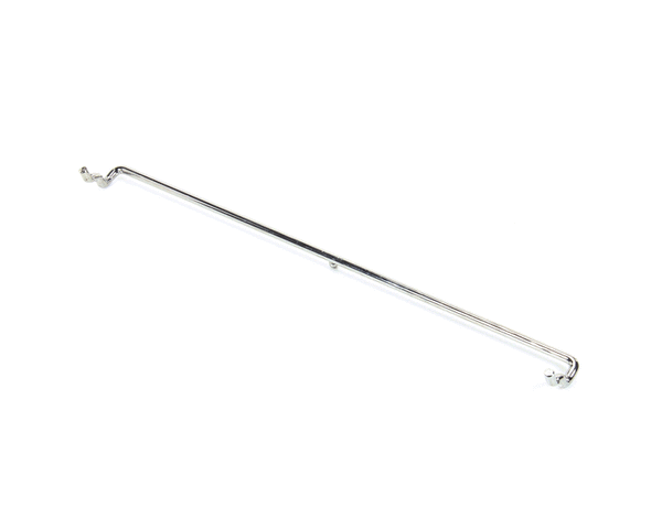 VULCAN HART PARTS 00-499982-00001