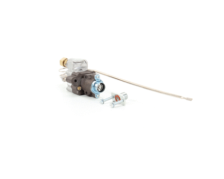 VULCAN HART PARTS Vulcan Hart 00-499983-000G1 I Thermostat Assembly - SKU VH00-499983-000G1