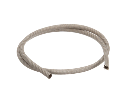 VULCAN HART PARTS Vulcan Hart 00-541367 Tubing Fiberglass Pcft - SKU VH00-541367