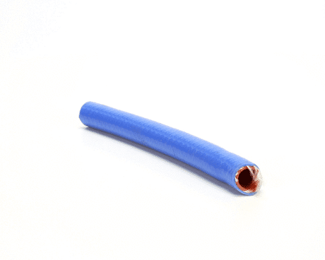 VULCAN HART PARTS Vulcan Hart 00-557475 Hose 5/8 ID Blue Pcft - SKU VH00-557475