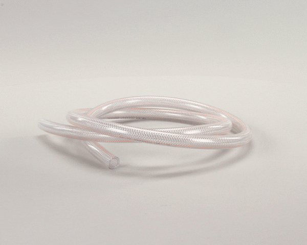 VULCAN HART 00-557681 00-557681