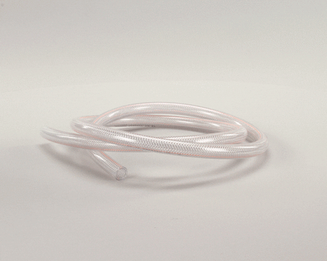 VULCAN HART PARTS Vulcan Hart 00-557681 Hose (PC1 6 Ft Long) - SKU VH00-557681