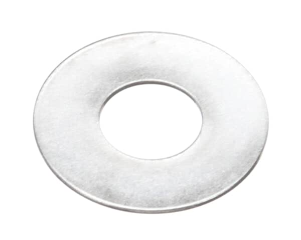 VULCAN HART PARTS 00-557691 - SKU VH00-557691