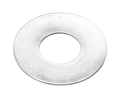 VULCAN HART PARTS Vulcan Hart 00-557691 Shim - SKU VH00-557691