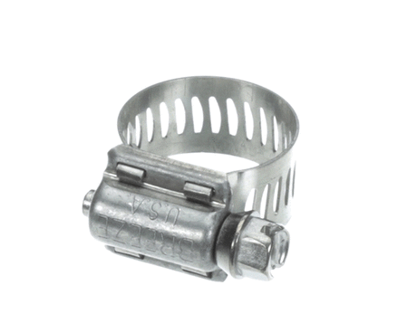 VULCAN HART PARTS Vulcan Hart 00-557756 - SKU VH00-557756