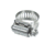 VULCAN HART PARTS 00-557756 - SKU VH00-557756