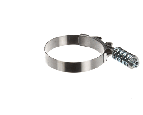 VULCAN HART PARTS Vulcan Hart 00-557789 Clamp Hose - SKU VH00-557789