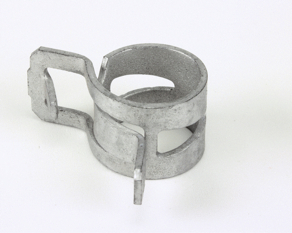 VULCAN HART PARTS 00-557844