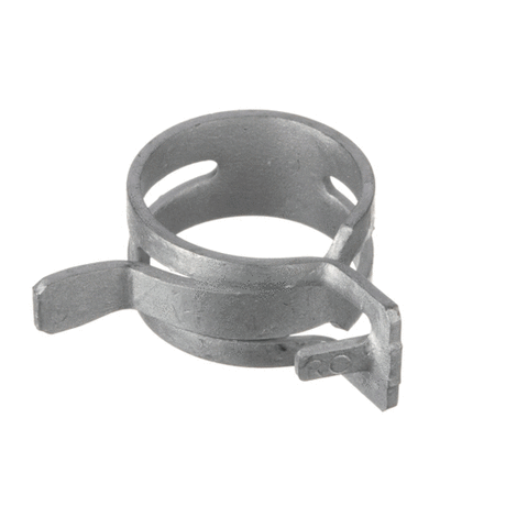 VULCAN HART PARTS Vulcan Hart 00-557846 Clamp Hose 29MM - SKU VH00-557846