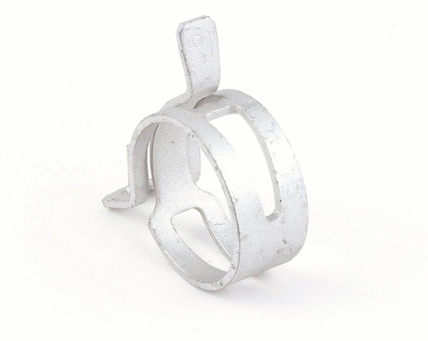 VULCAN HART 00-557847 00-557847