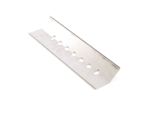 VULCAN HART PARTS Vulcan Hart 00-700416 Heat Deflector Std - SKU VH00-700416