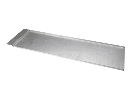 VULCAN HART PARTS Vulcan Hart 00-700447 - SKU VH00-700447