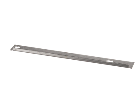 VULCAN HART PARTS 00-702070-00002 - SKU VH00-702070-00002