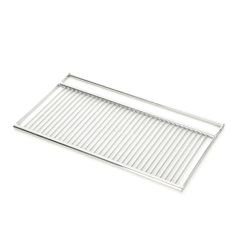 VULCAN HART PARTS Vulcan Hart 00-702317-0000A RB-36 Rack Assembly - SKU VH00-702317-0000A