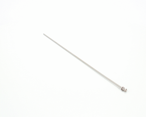 VULCAN HART 00-702418-0000A RB36 PILOT ASSEMBLY