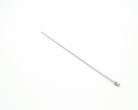 VULCAN HART PARTS 00-702418-0000A - SKU VH00-702418-0000A