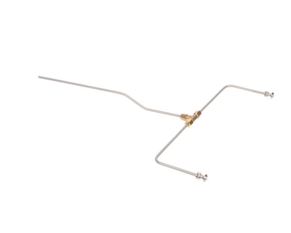 VULCAN HART PARTS 00-705481-0000A