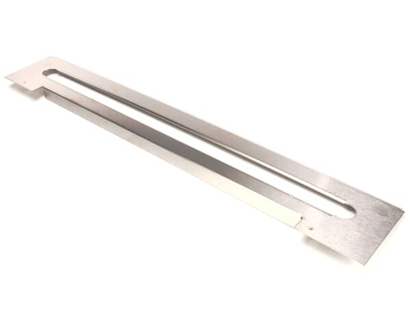 VULCAN HART 00-706129-00001 00-706129-00001