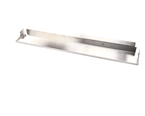 VULCAN HART PARTS 00-706163 - SKU VH00-706163