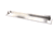 VULCAN HART PARTS 00-706163 - SKU VH00-706163