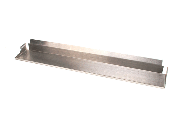 VULCAN HART 00-706164 00-706164