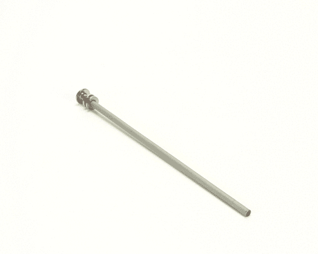 VULCAN HART PARTS Vulcan Hart 00-706770-0000A Pilot Stem Tip 7 - SKU VH00-706770-0000A