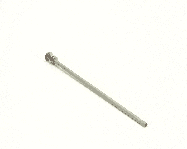 VULCAN HART PARTS 00-706770-0000A