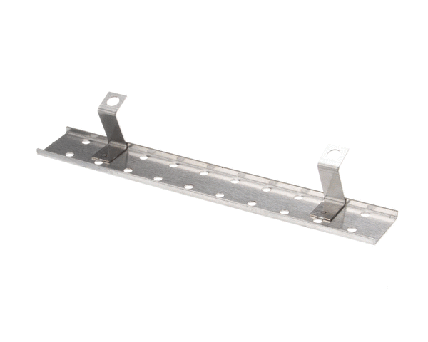 VULCAN HART PARTS 00-707041-0000A