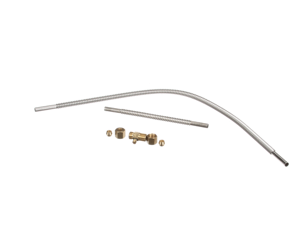 VULCAN HART PARTS 00-707648-0000A