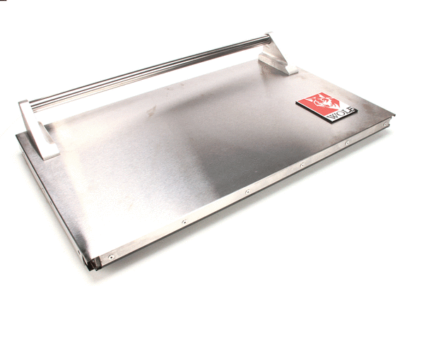 VULCAN HART PARTS 00-707858-0000A