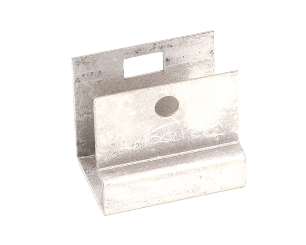 VULCAN HART PARTS 00-708187-00002 - SKU VH00-708187-00002