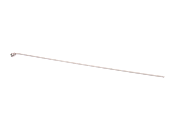 VULCAN HART 00-709240-0000A 00-709240-0000A