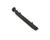 VULCAN HART PARTS 00-710406-0000A - SKU VH00-710406-0000A