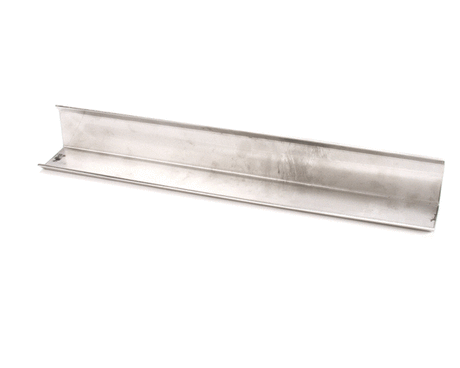 VULCAN HART PARTS Vulcan Hart 00-710407-00001 Radiant Stainless Steel Scb - SKU VH00-710407-00001