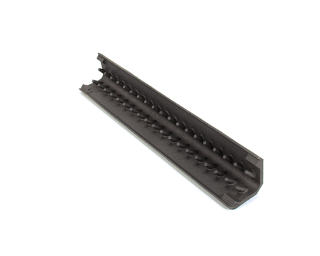 VULCAN HART PARTS Vulcan Hart 00-710407 B16C Scb Radiant - SKU VH00-710407