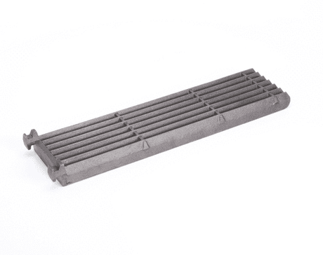 VULCAN HART PARTS Vulcan Hart 00-710424 Scb Grate(new 12/20/74) - SKU VH00-710424