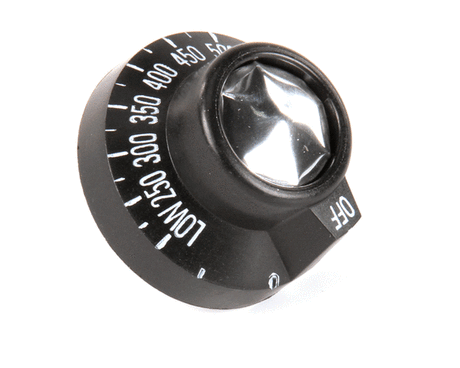 VULCAN HART PARTS Vulcan Hart 00-710452 BJWA3-3-C Dial Sub - SKU VH00-710452