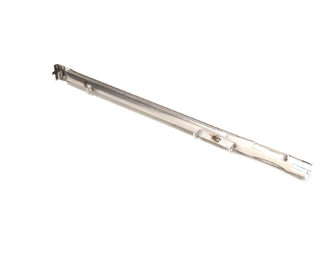 VULCAN HART PARTS Vulcan Hart 00-710453-00001 Burner Sst Scb Vc Series - SKU VH00-710453-00001