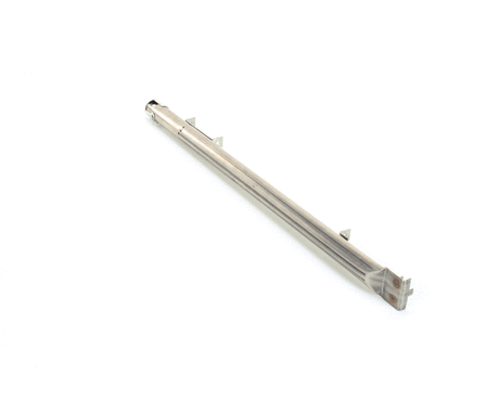 VULCAN HART PARTS Vulcan Hart 00-710453 Scb S/S Burner Jet Tube - SKU VH00-710453