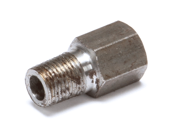 VULCAN HART PARTS 00-710454