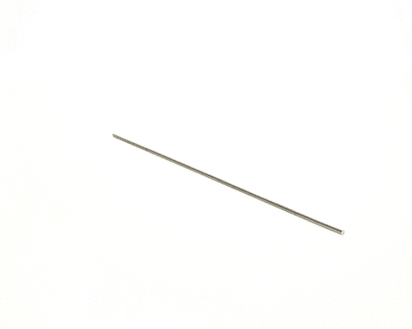 VULCAN HART PARTS Vulcan Hart 00-710455 12GA Wire 12 Long - SKU VH00-710455