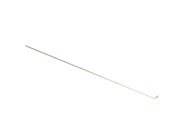 VULCAN HART 00-710501 WIRE ACB BURNER