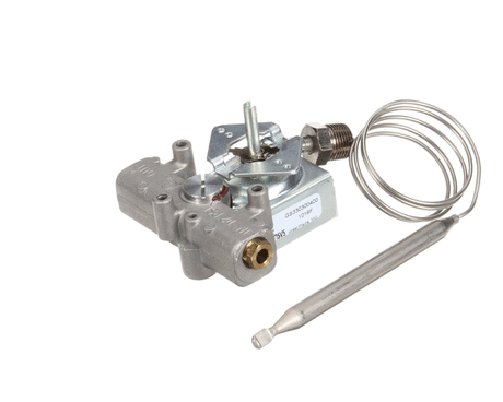 VULCAN HART PARTS Vulcan Hart 00-711327 Thermo - SKU VH00-711327