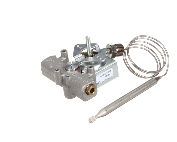 VULCAN HART PARTS 00-711327